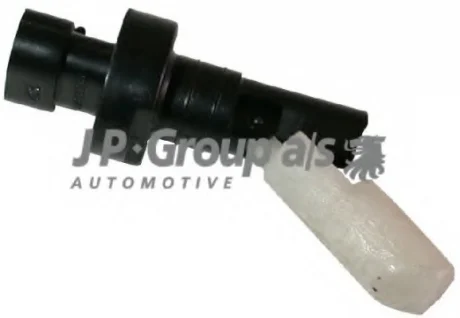 Датчик уровня воды ASTRA/OMEGA/VECTRA88- JP GROUP 1298650100