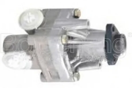 Насос гидроусилителя (ZF) Borsehung B13214