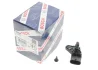 Датчик тиску у впускному колекторі (4 pin) ALFA ROMEO MITO FIAT 500, 500 C, 500L, BRAVA, BRAVO I, BRAVO II, DOBLO, DOBLO CARGO, FIORINO, GRANDE PUNTO, IDEA, LINEA, PALIO, PANDA 0.9-1.4LPG 06.99- BOSCH F01C600070 (фото 2)