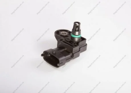 Датчик, давление воздуха впускном газопроводе BOSCH F01C600070
