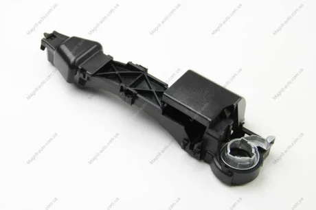 Кронштейн ручки розсувних дверей Master/Movano 10- Пр. RENAULT 806078197R