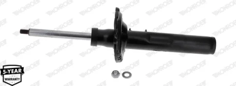 AMORTYZATOR AUDI, VOLKSWAGEN. SEAT, SKODA MONROE 742117SP