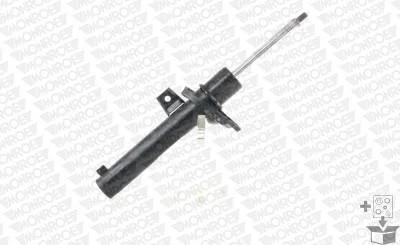 AMORTYZATOR AUDI, VOLKSWAGEN. SEAT, SKODA MONROE 742117SP