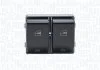 Выключатель, стеклолодъемник MAGNETI MARELLI 000050990010 (фото 1)