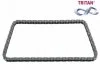 Ланцюг привідний FEBI BILSTEIN 49505