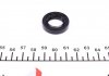 Уплотняющее кольцо вала, масляный насос CORTECO 19016594B (фото 3)