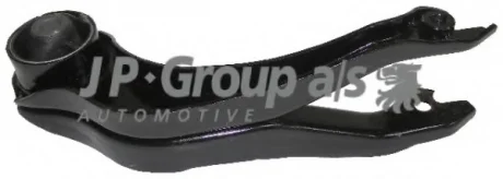 Важіль КПП задній T4 96-03 JP GROUP 1132402400