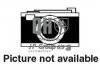 Защита диска тормозного (заднего) VW Golf V/VI/Skoda Octavia 04- Пр. JP GROUP 1164300580 (фото 1)