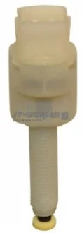Датчик стоп-сигналу Audi A4/A6/A8/ Skoda Superb/ VW Passat 1.6-6.0 94-08 JP GROUP 1196602300