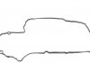 Комплект прокладок, крышка головки цилиндра ELRING 054930 (фото 2)