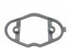 Комплект прокладок, крышка головки цилиндра ELRING 054930 (фото 4)