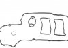 Комплект прокладок, крышка головки цилиндра ELRING 054930 (фото 6)