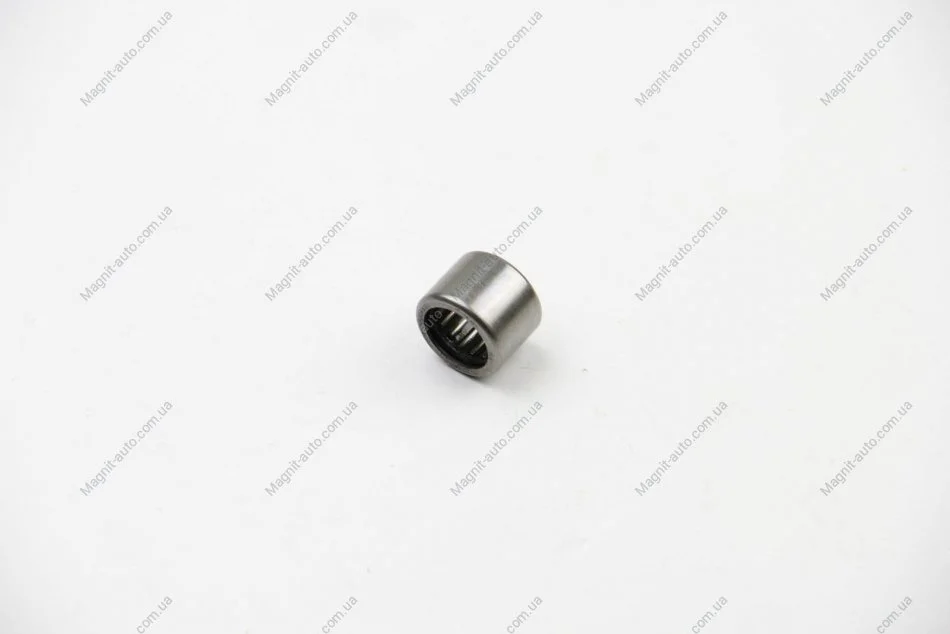 Подшипник игольчатый кулисы КПП RENAULT 8200135215 (фото 1)