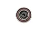 Комплект ГРМ + помпа, HYUNDAI Accent/Getz/Santa Fe/Tucson, KIA Cerato/Sportage 1.5, 2.0 CRDi 02-10 Gates KP15579XS1 (фото 12)