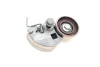 Комплект ГРМ + помпа, HYUNDAI Accent/Getz/Santa Fe/Tucson, KIA Cerato/Sportage 1.5, 2.0 CRDi 02-10 Gates KP15579XS1 (фото 18)