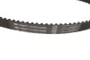 Комплект ГРМ + помпа, HYUNDAI Accent/Getz/Santa Fe/Tucson, KIA Cerato/Sportage 1.5, 2.0 CRDi 02-10 Gates KP15579XS1 (фото 2)