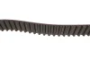 Комплект ГРМ + помпа, HYUNDAI Accent/Getz/Santa Fe/Tucson, KIA Cerato/Sportage 1.5, 2.0 CRDi 02-10 Gates KP15579XS1 (фото 3)
