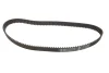 Комплект ГРМ + помпа, HYUNDAI Accent/Getz/Santa Fe/Tucson, KIA Cerato/Sportage 1.5, 2.0 CRDi 02-10 Gates KP15579XS1 (фото 4)