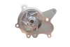 Комплект ГРМ + помпа, HYUNDAI Accent/Getz/Santa Fe/Tucson, KIA Cerato/Sportage 1.5, 2.0 CRDi 02-10 Gates KP15579XS1 (фото 5)