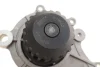 Комплект ГРМ + помпа, HYUNDAI Accent/Getz/Santa Fe/Tucson, KIA Cerato/Sportage 1.5, 2.0 CRDi 02-10 Gates KP15579XS1 (фото 8)