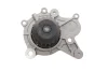 Комплект ГРМ + помпа, HYUNDAI Accent/Getz/Santa Fe/Tucson, KIA Cerato/Sportage 1.5, 2.0 CRDi 02-10 Gates KP15579XS1 (фото 9)