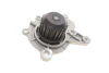 Комплект ГРМ + помпа, HYUNDAI Accent/Getz/Santa Fe/Tucson, KIA Cerato/Sportage 1.5, 2.0 CRDi 02-10 Gates KP15579XS1 (фото 10)