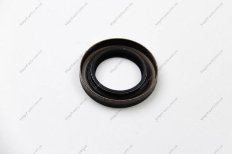 Уплотняющее кольцо, дифференциал, Уплотнительное кольцо Peugeot/Citroen 9806740980 (фото 1)