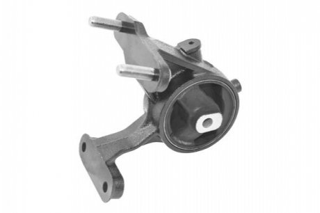 PODUSZKA SIL. TOYOTA RAV4 III 2,0/2,4 05- TEDGUM TED47043