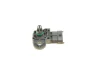 Датчик тиску BOSCH 0261230268 (фото 3)