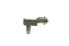 Датчик тиску BOSCH 0261230268 (фото 4)