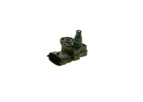 Датчик вакууму BOSCH 0261230268
