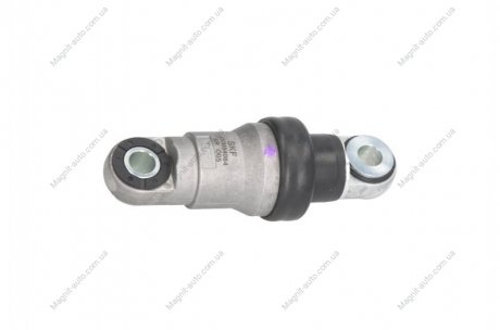 TгUMIK DRGA╤ PASKA WIELOROWK. MAZDA 3/6 2,2D SKF VKM64084