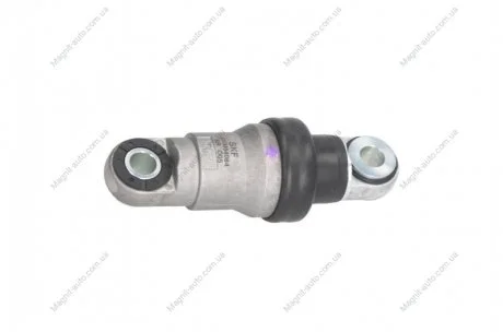 Амортизатор ременя MAZDA 3, 6, CX-5 2.2D 04.12- SKF VKM64084