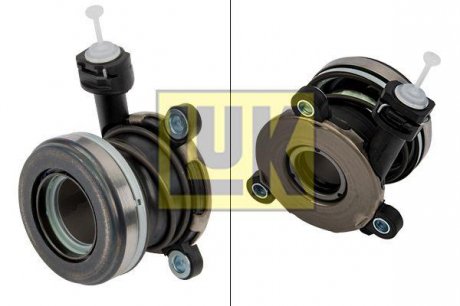 WYSPRZ╩GLIK CHEVROLET AVEO/TRAX 1,6-1,8 11- LuK 510022810
