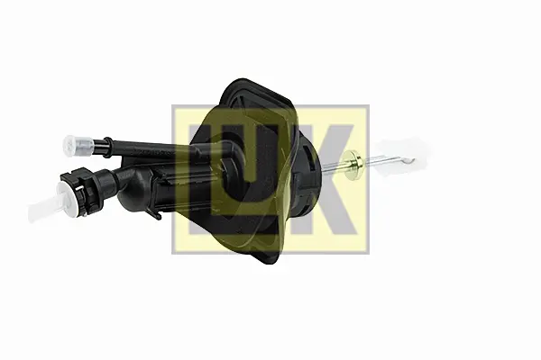 Главный тормозной цилиндр LuK 511064010 (фото 1)