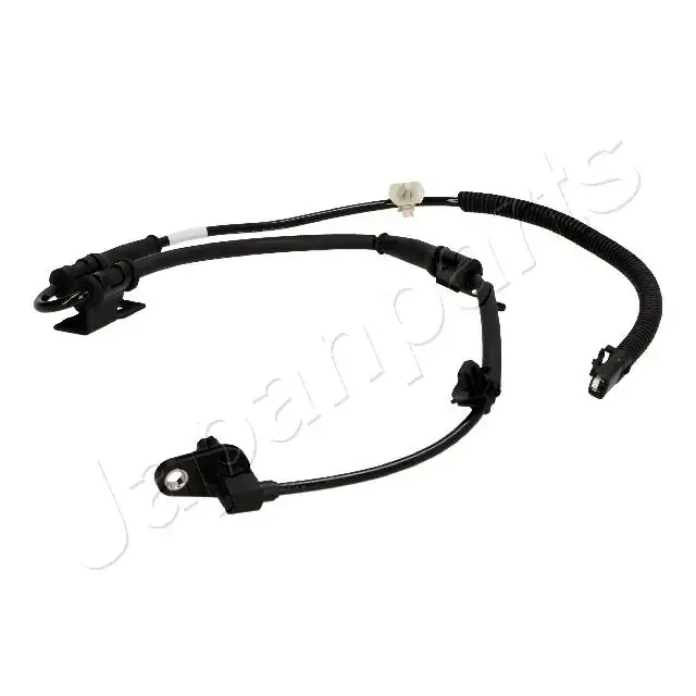 CZUJNIK ABS KIA P. CEED 1.4 CVVT 12- LE JAPANPARTS ABSH84 (фото 1)