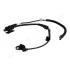 CZUJNIK ABS KIA P. CEED 1.4 CVVT 12- LE JAPANPARTS ABSH84 (фото 1)