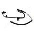 CZUJNIK ABS KIA P. CEED 1.4 CVVT 12- LE JAPANPARTS ABSH84 (фото 3)