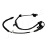 CZUJNIK ABS KIA P. CEED 1.4 CVVT 12- LE JAPANPARTS ABSH84 (фото 4)