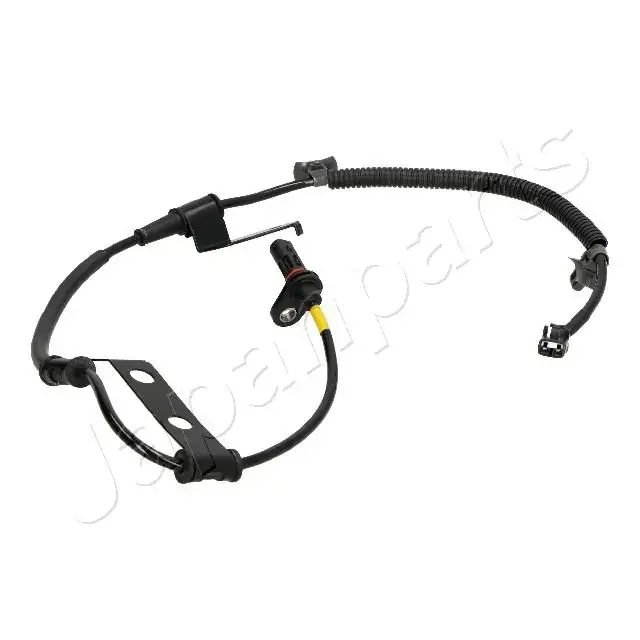 CZUJNIK ABS KIA T. CEED 1.4 CVVT 12- PR JAPANPARTS ABSK43 (фото 1)