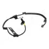 CZUJNIK ABS KIA T. CEED 1.4 CVVT 12- PR JAPANPARTS ABSK43 (фото 1)