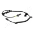 CZUJNIK ABS KIA T. CEED 1.4 CVVT 12- PR JAPANPARTS ABSK43 (фото 3)