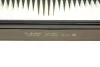 Фильтр воздушный BOSCH F026400495 (фото 3)