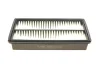 Фильтр воздушный BOSCH F026400495 (фото 4)