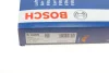 Фильтр воздушный BOSCH F026400495 (фото 5)