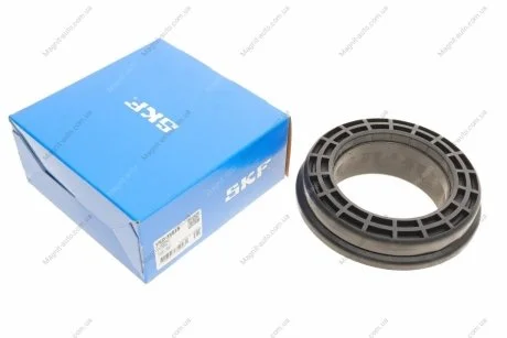Подшипник качения, опора стойки амортизатора SKF VKD35018