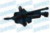 Pompa sprzъg│a FOCUS C-MAX MAZDA 3,5 C30 S40 SAMKO F30090 (фото 1)
