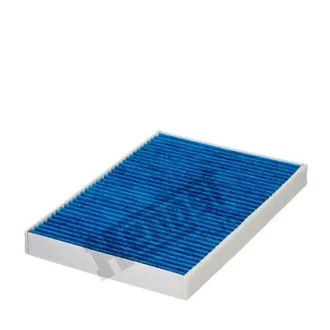 FILTR KABINY AUDI,BENTLEY BLUE CARE HENGST FILTER E4931LB