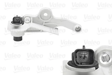 CZUJNIK POгOпENIA WAгU KORB. PEUGEOT 307 98- VALEO Valeo 254065