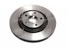 Тормозной диск BREMBO 09C49911 (фото 1)